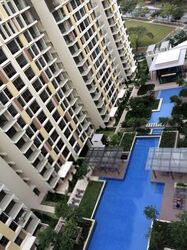 Parc Vera (D19), Condominium #576302971